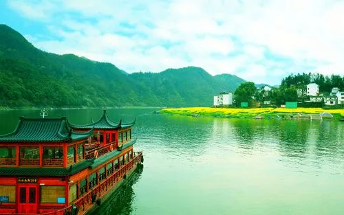 工业科技