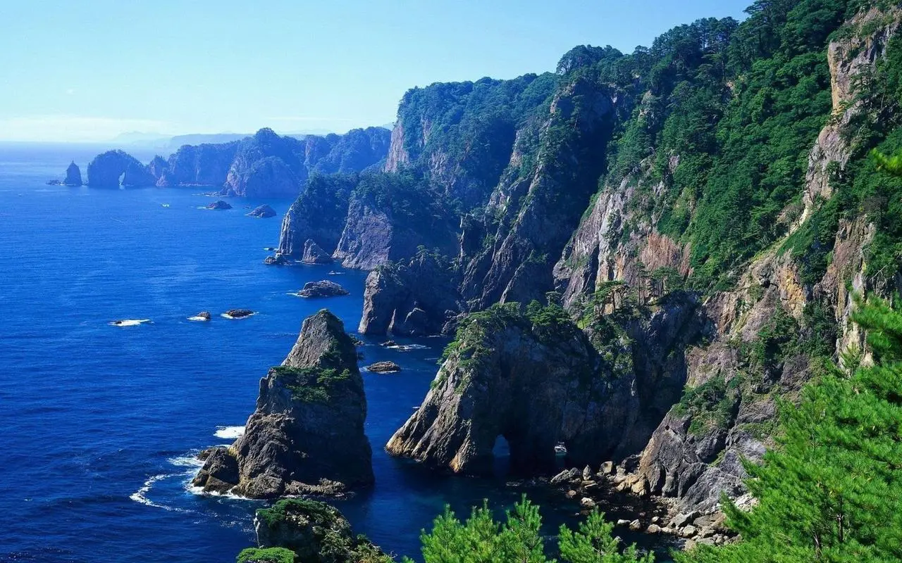 高标准智能制造